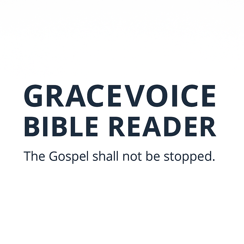 GraceVoice